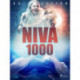 Nivå 1000