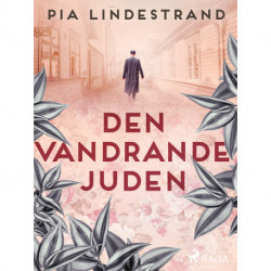 Den vandrande juden