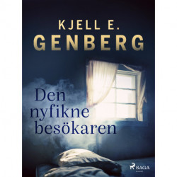 Den nyfikne besökaren