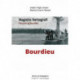 Bourdieu  - Magtens Kartografi