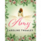 Amy