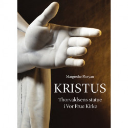 KRISTUS