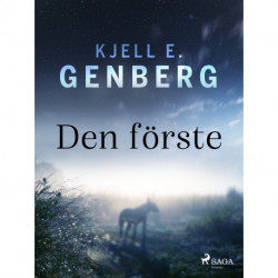 Den förste