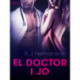 El doctor i jo