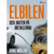 Elbilen och jakten på metallerna