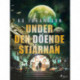 Under den döende stjärnan