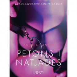 Petons i natjades