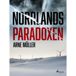 Norrlandsparadoxen