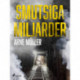 Smutsiga miljarder