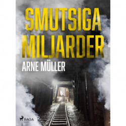 Smutsiga miljarder