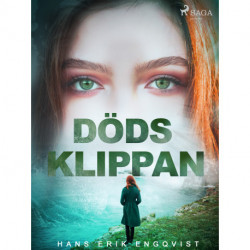 Dödsklippan