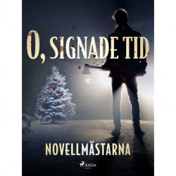 O, signade tid