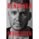 Nicklas Bendtner - Begge sider