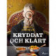 Kryddat och klart