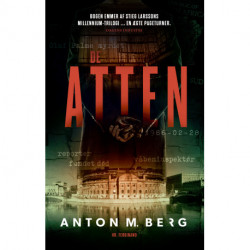 De atten