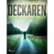 Deckaren