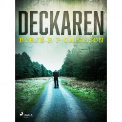 Deckaren