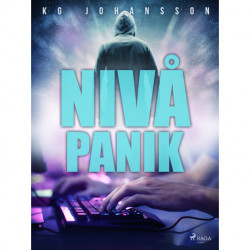 Nivå: Panik