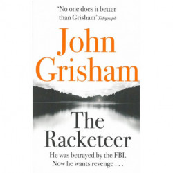 The Racketeer