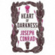 Heart of Darkness and the Complete Congo Diary