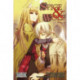 Spice And Wolf: Vol 3 - Manga