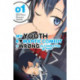 My Youth Romantic Comedy Is Wrong, As I Expected @ comic, Vol. 1 (Manga)