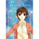 Twinkle Stars, Vol. 1
