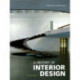 A History of Interior Design, Fourth edition