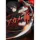 Akame ga KILL!, Vol. 13