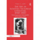 The Art of Adapting Victorian Literature, 1848-1920: Dramatizing Jane Eyre, David Copperfield, and The Woman in White