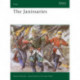 The Janissaries