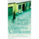 Pure As The Lily