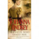 The Devil Who Tamed Her: indulge in this passionate and fiery romance from the -1 New York Times bestselling author Johanna Lindsey