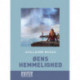 Øens hemmelighed (Storskrift)