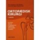Ortopædisk kirurgi