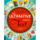 Den Ultimative guide til Tarot