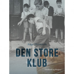 Den store klub