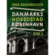 Danmarks hovedstad København. Bind 3
