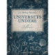 Universets undere. Bind 1