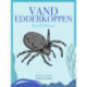 Vandedderkoppen