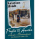 Flugten til Amerika eller drivkræfter i masseudvandringen fra Danmark 1868-1914