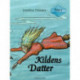 Kildens datter - Enya 5