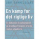 En kamp for det rigtige liv. En diskussion af psykoanalysen på grundlag af terapiens erfaring med en arbejders liv