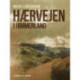 Hærvejen i Himmerland