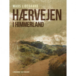 Hærvejen i Himmerland