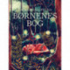 Børnenes bog
