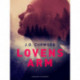 Lovens arm