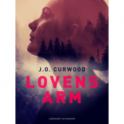 Lovens arm