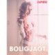 Boligjagt - erotisk novelle