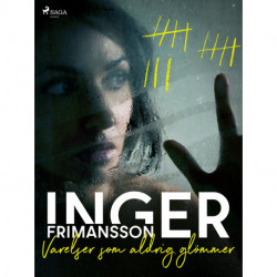 Varelser som aldrig glömmer